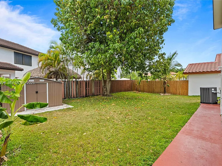 15345 SW 63rd Ter — Photo 48