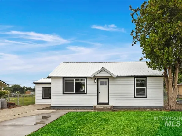 6220 James St, New Plymouth, ID 83655
