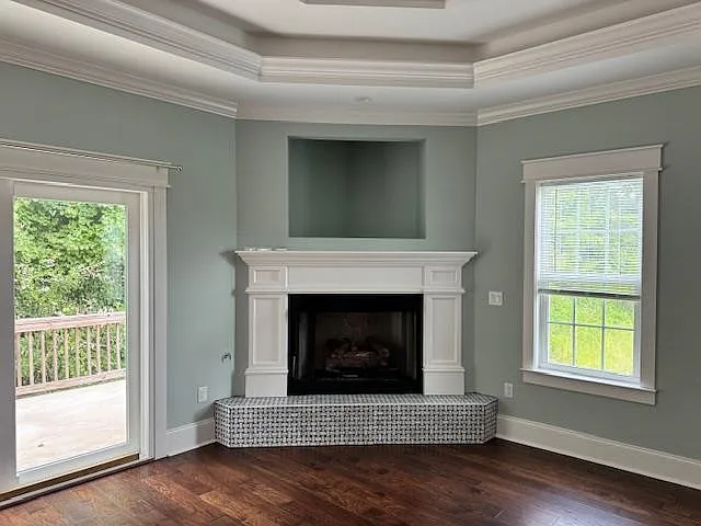 1567 Cherry Blossom Cir — Photo 30