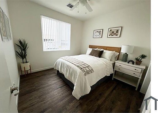 5th image of 150 Salma Ave