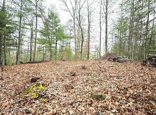 514 Percussion Ct Lot 31W, Walland, TN 37886
