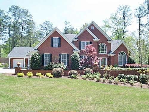 2nd image of 2312 Holly Springs Rd NE