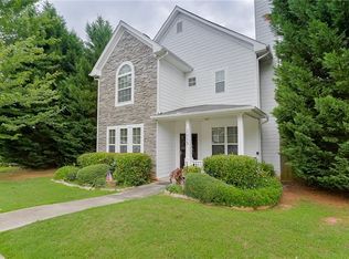 2015 Liberty Hts, Fairburn, GA 30213