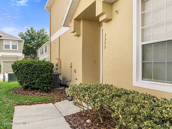 3rd image of 3555 Clay Brick Rd