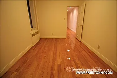 Rented by JM Preston Properties LLC