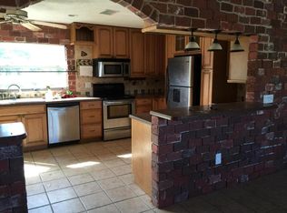 5450 SE 53rd Ave, Stuart, FL 34997