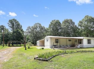 15142 Peairs Rd, Pride, LA 70770