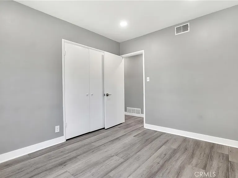 18234 Sugarman St — Photo 11
