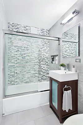 Sold by Compass | media 5