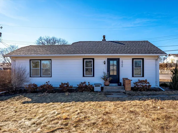 6900 Vincent Ave S, Richfield, MN 55423