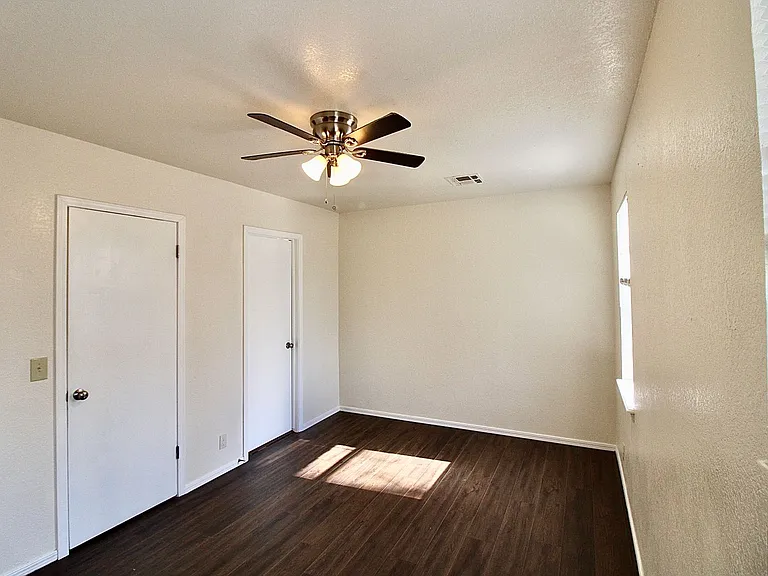 2336 Heatherfield Ln — Photo 20