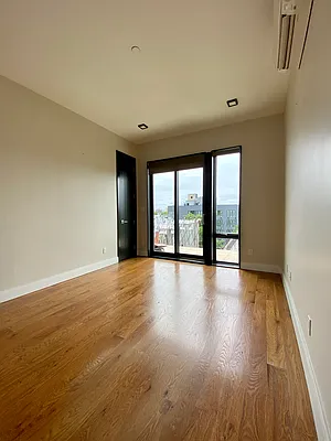 Rented by PadRabbit LLC | media 29