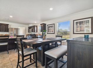 17020 Rockledge Ave, Spring Hill, FL 34610