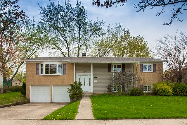 1st image of 1125 E Plate Dr
