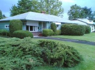 687 Ellsworth St, Eugene, OR 97402