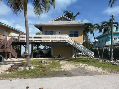 16 S Kyle Way, Marathon, FL, 33050