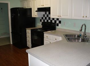 6204 Apple Cider Dr, Louisville, KY 40219