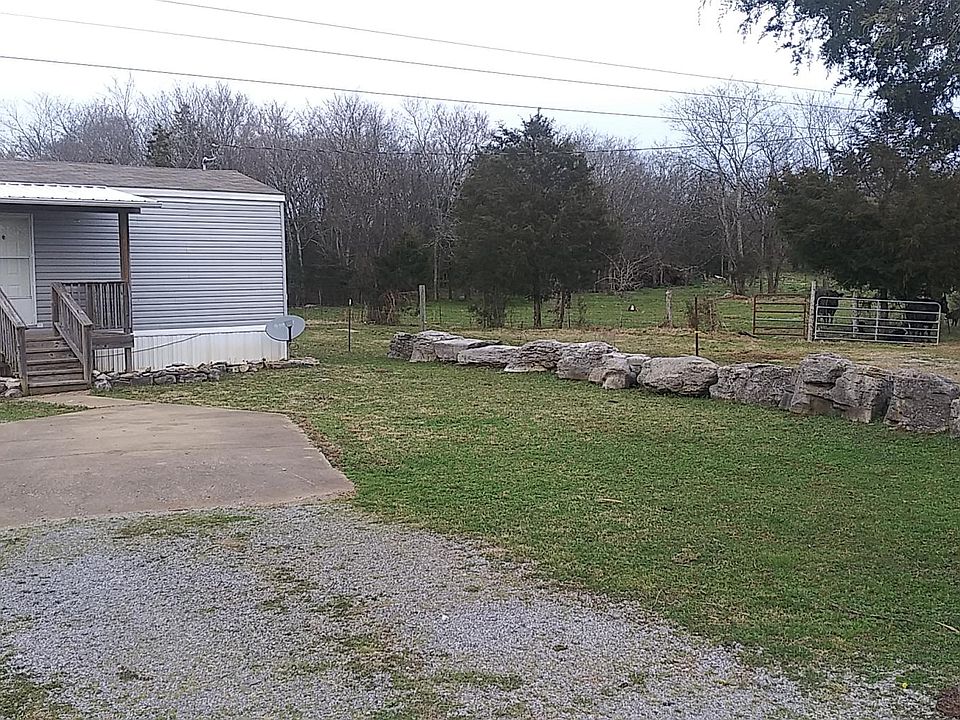 5323 Sharpsville Rd, Murfreesboro, TN 37130 Zillow