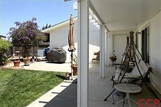 4th image of 824 Vista Del Sol