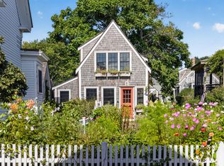 72A Commercial St, Provincetown, MA 02657