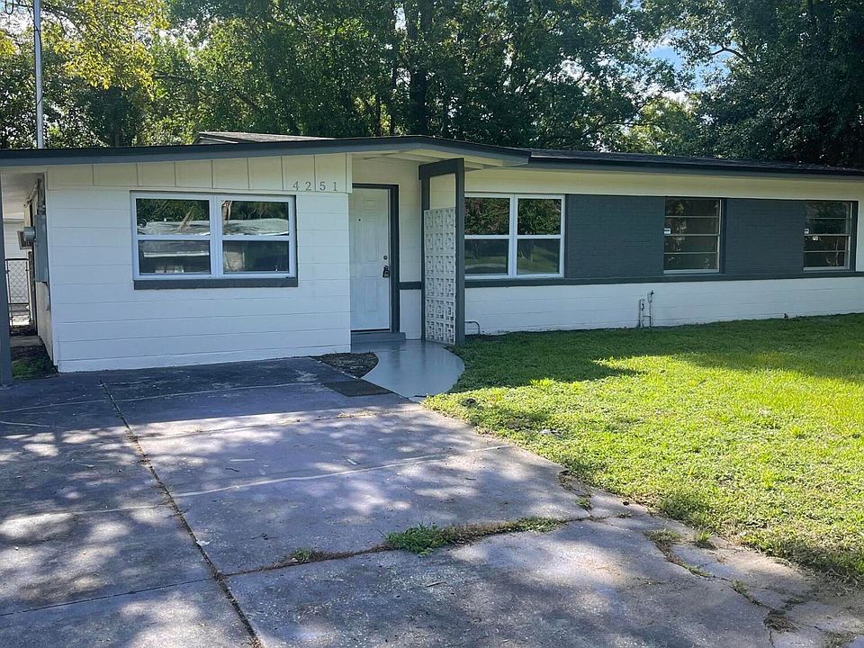 1st image of 4251 SABINE Drive
