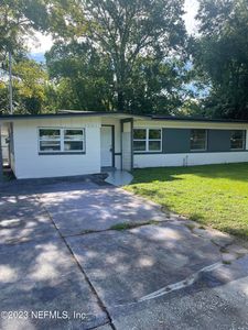 4251 SABINE Drive, Jacksonville, FL, 32210