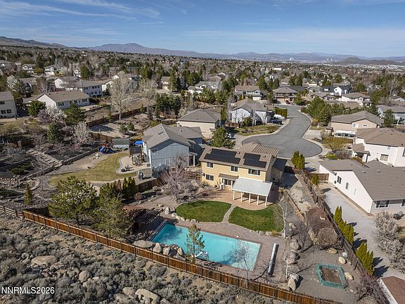 3rd image of 409 Solitude Ct