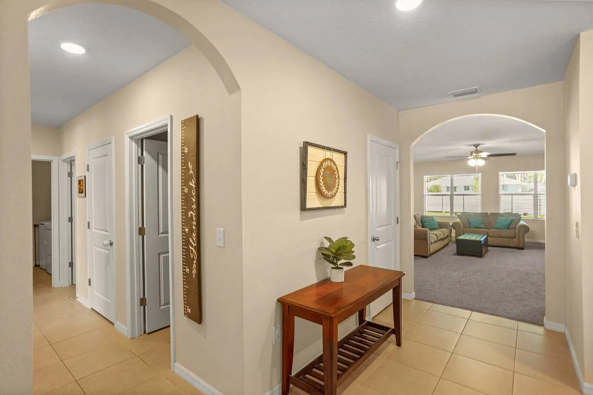 5025 NE 15th Place in Ocala, FL 34470 — Photo 4