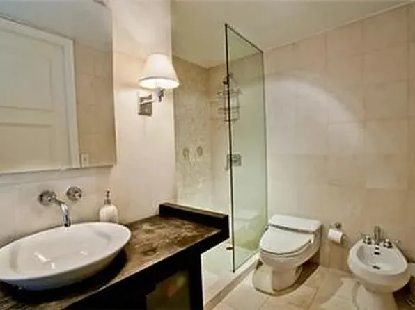 112 West 56th Street 32S image 12 of 13