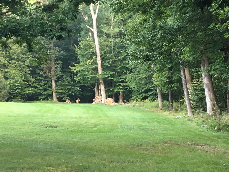 2nd image of 18 Coe Farm Rd