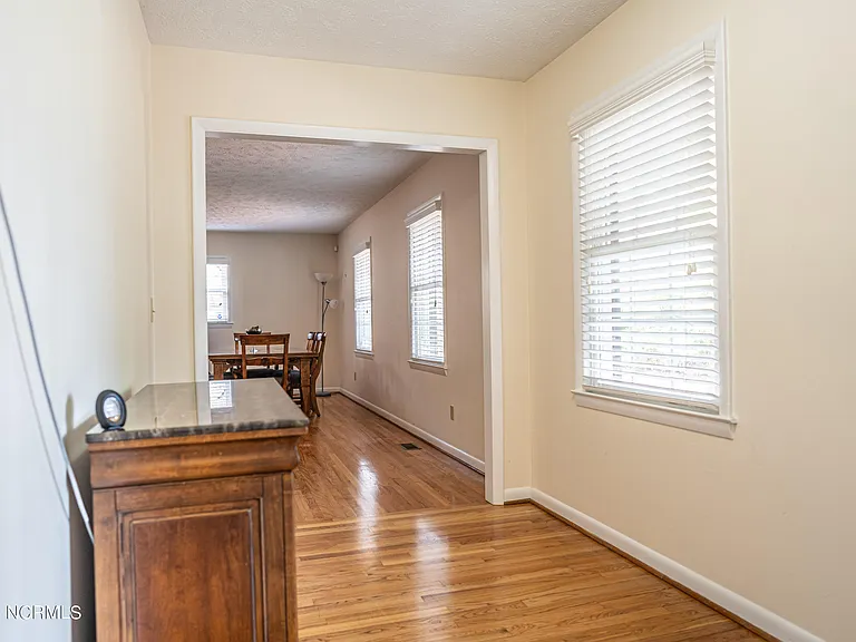 635 Pee Dee Rd — Photo 6