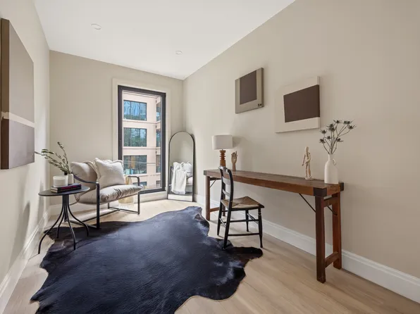 354 Dean Street image 6 of 9