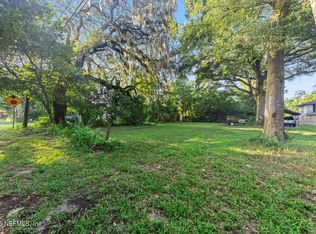 1656 Boulder St, Jacksonville, FL 32207