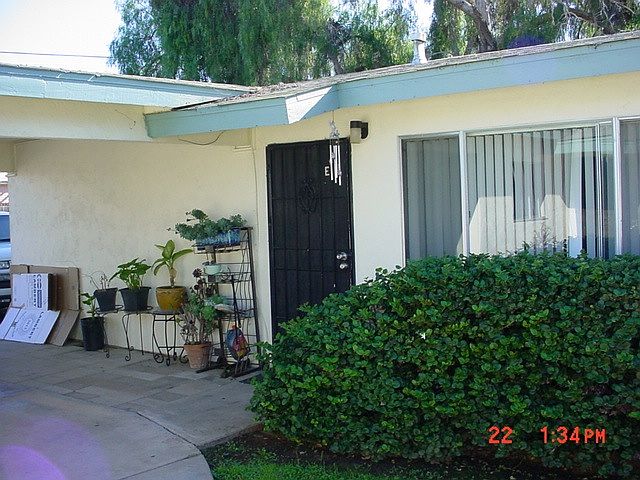 2nd image of 567 8th St APT E