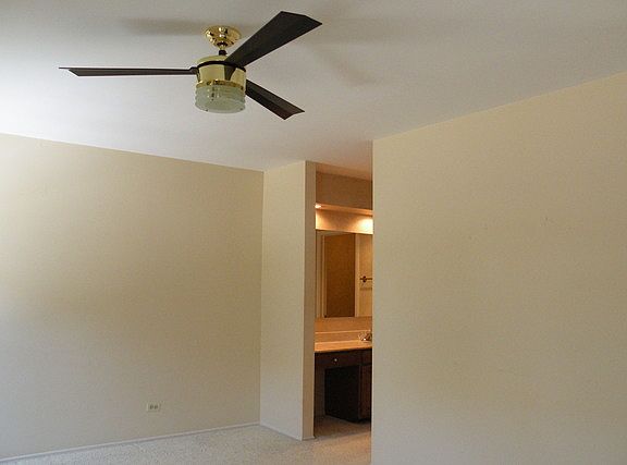 5th image of 1312 Coventry Cir