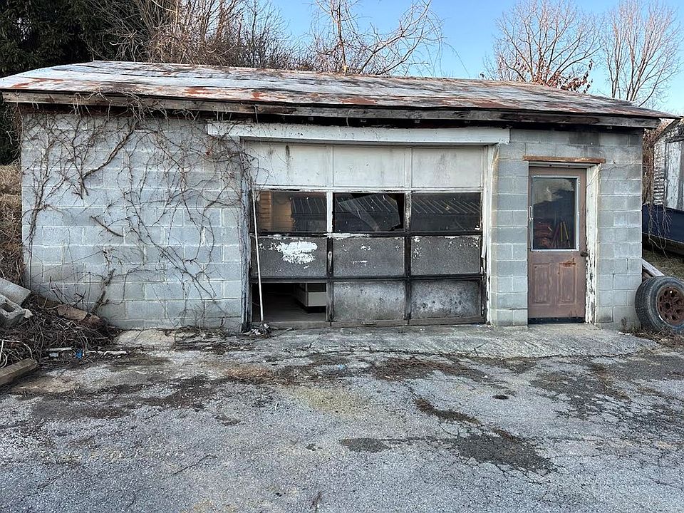 2nd image of 9475 Us Highway 522 S