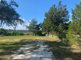 472 SW 911th St, Steinhatchee, FL 32359