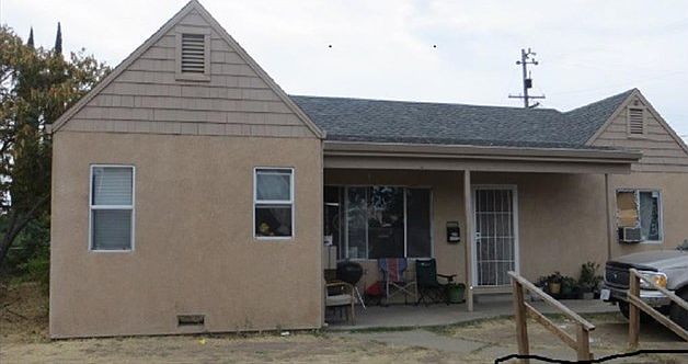 1st image of 801 Beatrice Ave