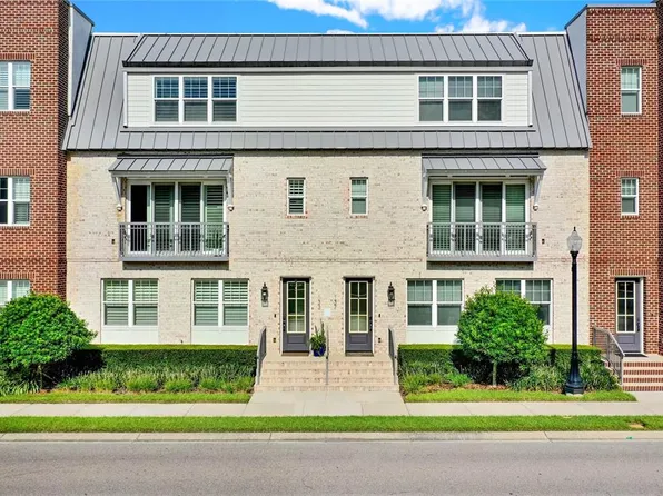 137 S Park Ave, Winter Garden, FL 34787