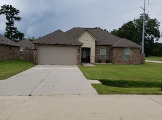 16123 Blue Bayou St, Ponchatoula, LA 70454