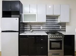 258 Schenectady Ave APT 2A, Brooklyn, NY 11213