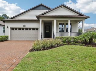 19410 Forest Garden Ct, Brooksville, FL 34601