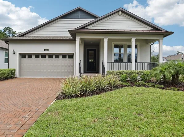 19410 Forest Garden Ct, Brooksville, FL 34601