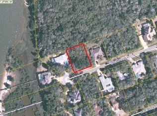 37 Deerwood St, Palm Coast, FL 32137