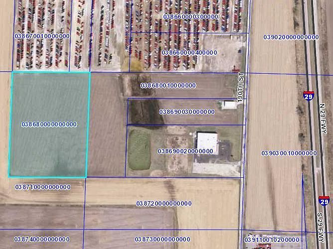2nd image of 57150 190th Street