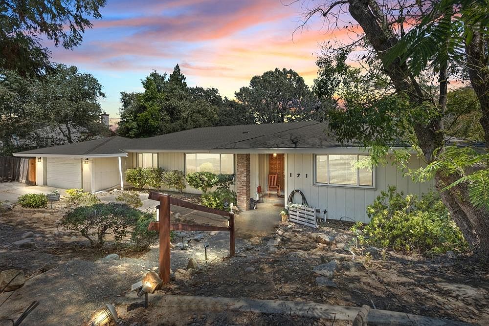 171 Berry Creek Dr, Folsom, CA 95630 Zillow