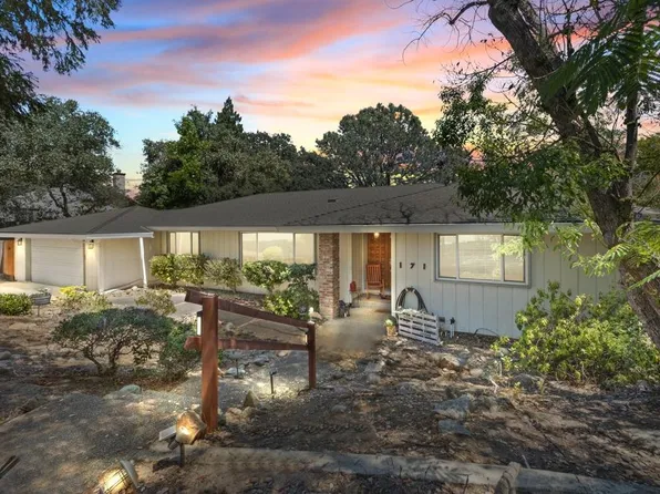171 Berry Creek Dr, Folsom, CA 95630