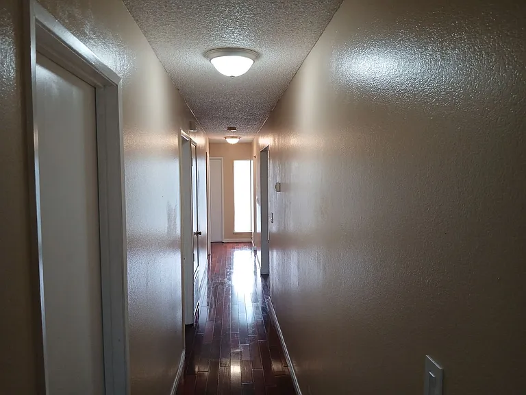 400 Mokelumne Dr — Photo 18