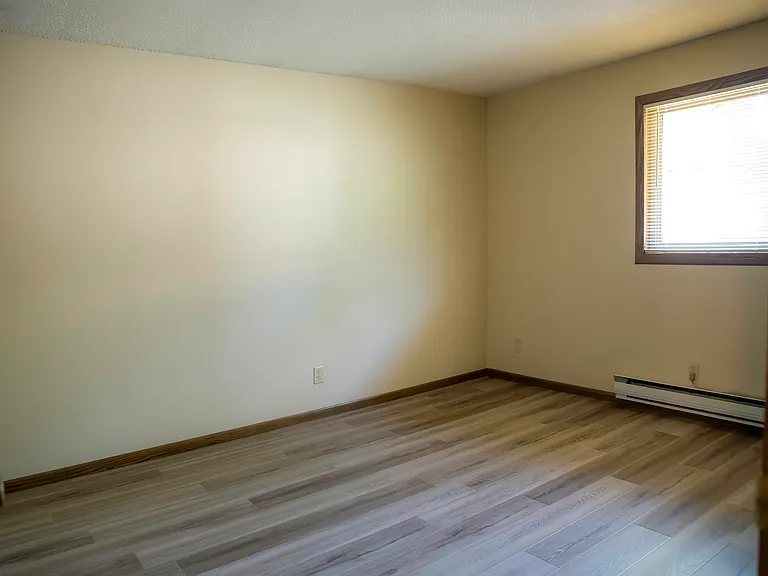 3530 Pillsbury Ave S — Photo 15