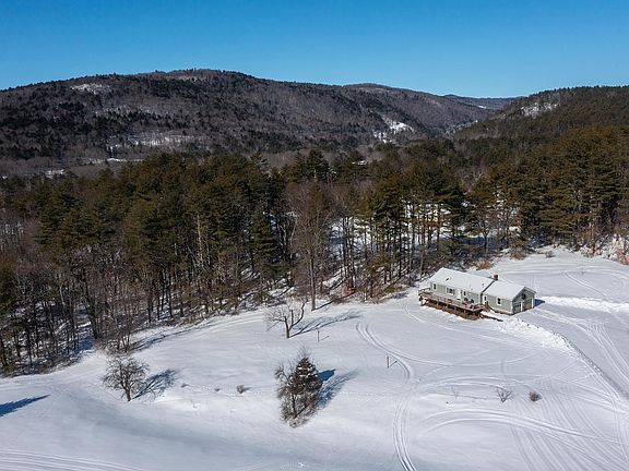 5th image of 199 Turkey Mountain Road